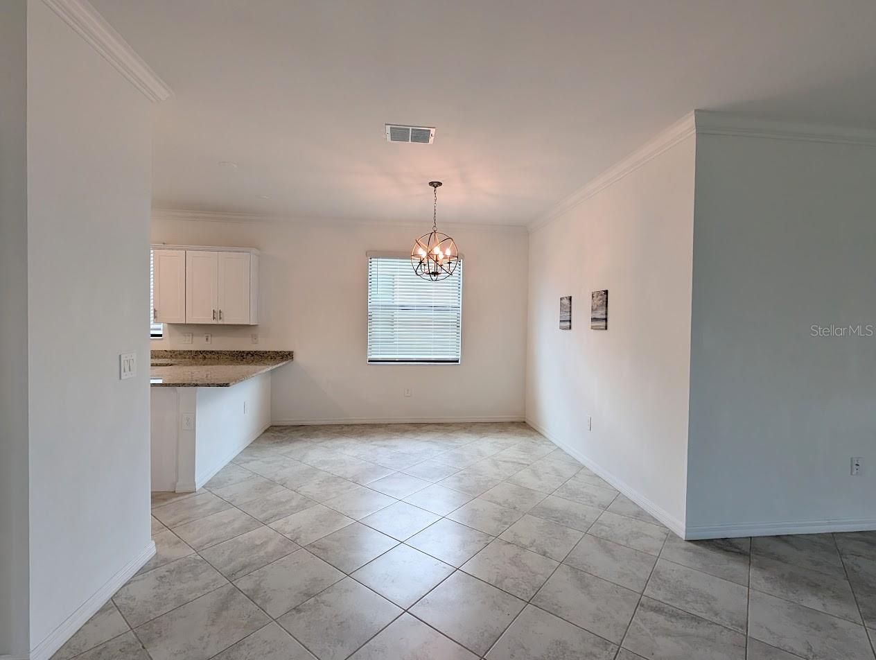 11100 BALFOUR ST — photo 19