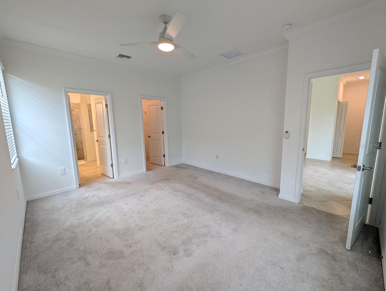 11100 BALFOUR ST — photo 27