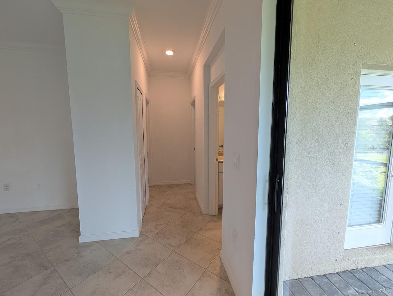 11100 BALFOUR ST — photo 41
