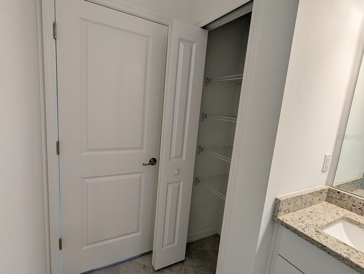 11100 BALFOUR ST — photo 35