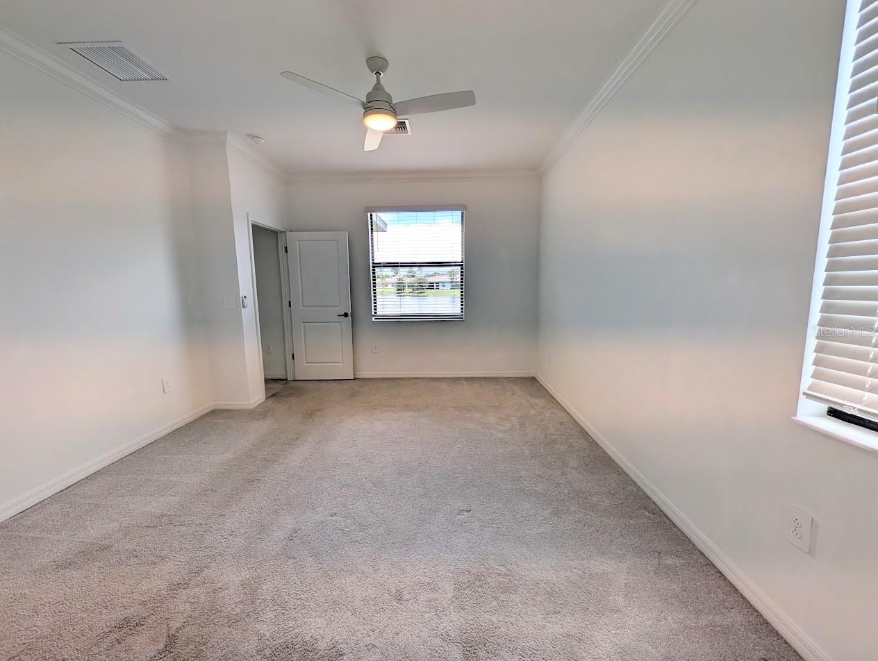 11100 BALFOUR ST — photo 29