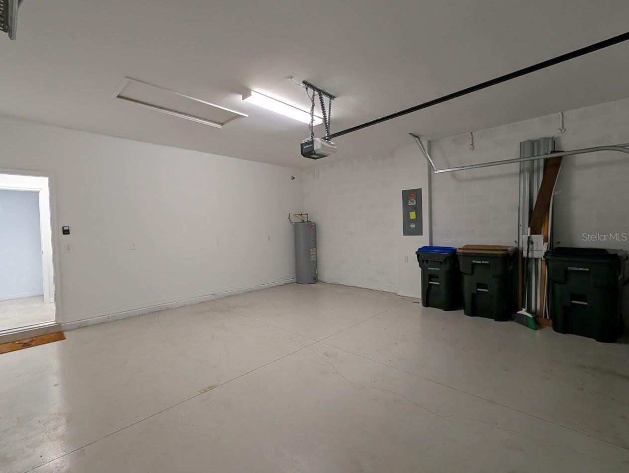 11100 BALFOUR ST — photo 54