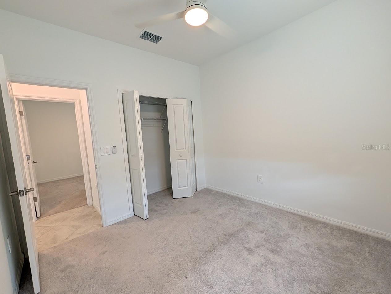 11100 BALFOUR ST — photo 42