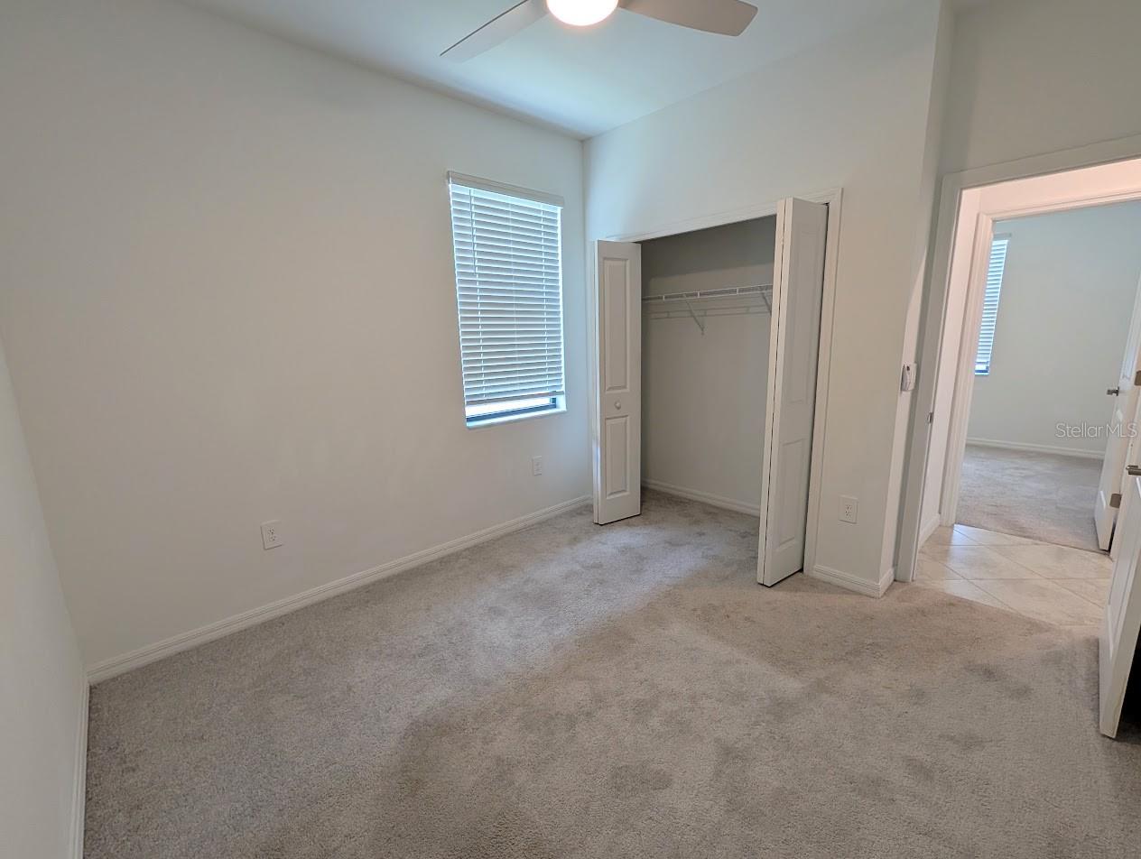 11100 BALFOUR ST — photo 44