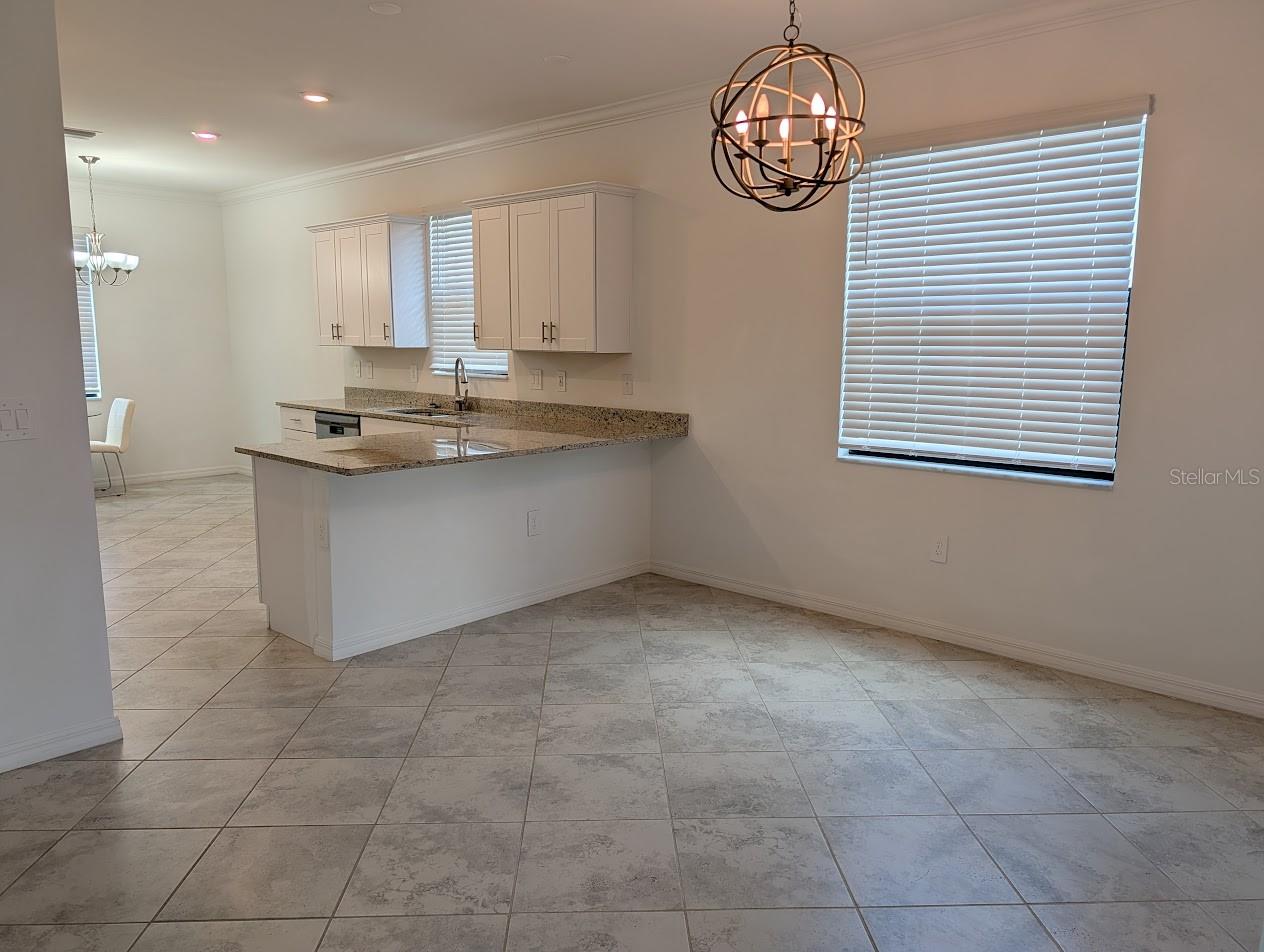 11100 BALFOUR ST — photo 17