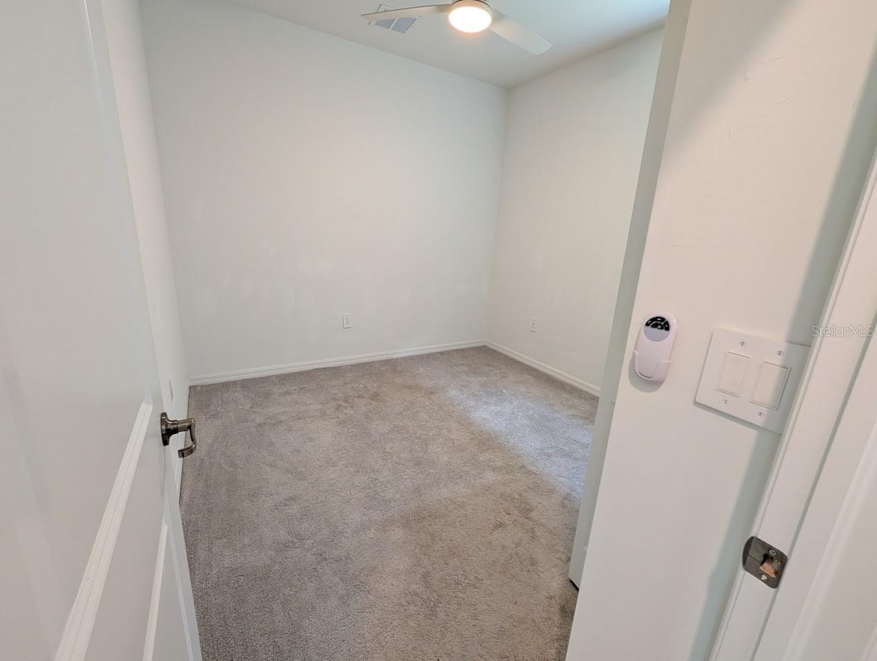 11100 BALFOUR ST — photo 49