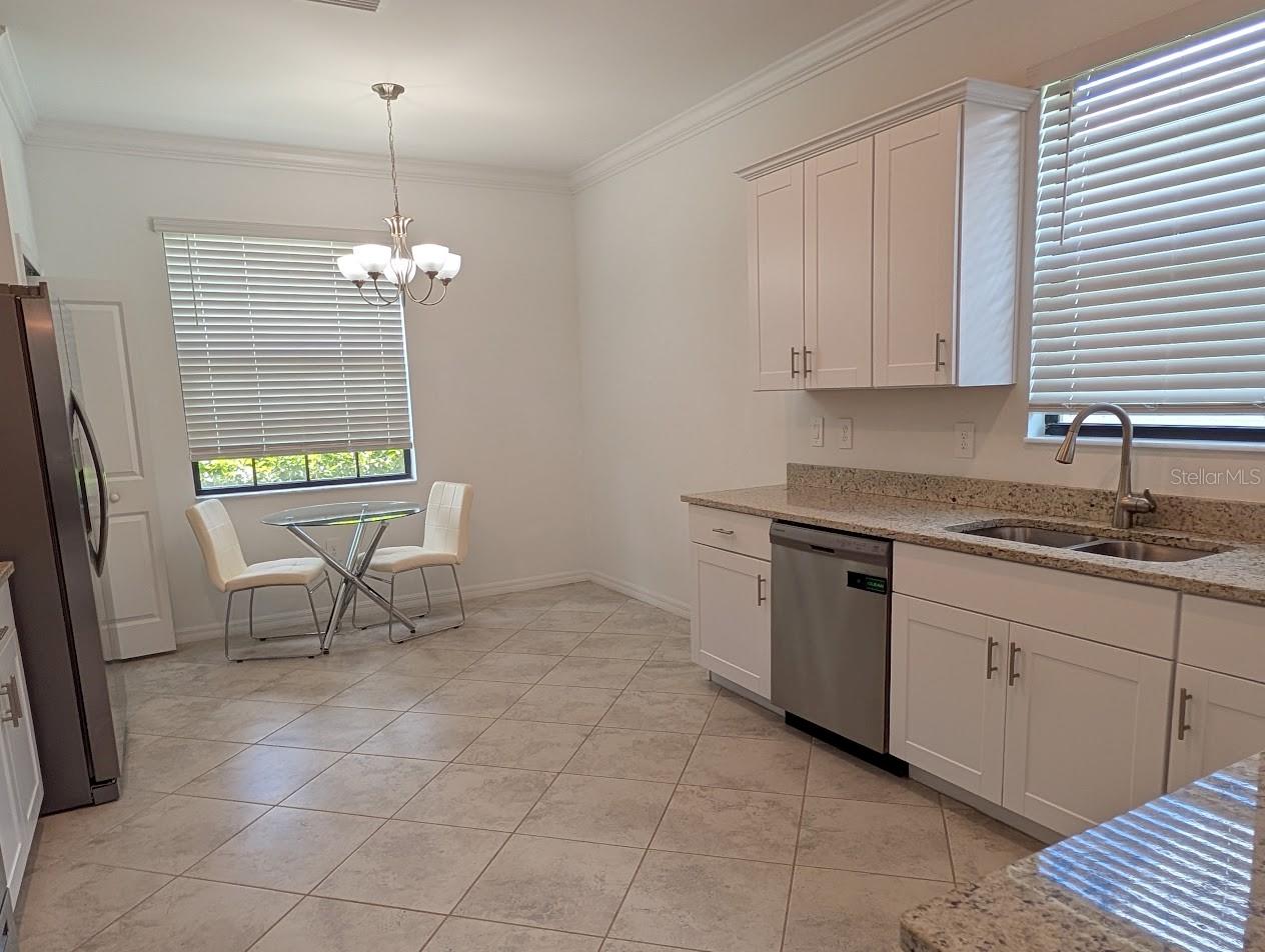 11100 BALFOUR ST — photo 12