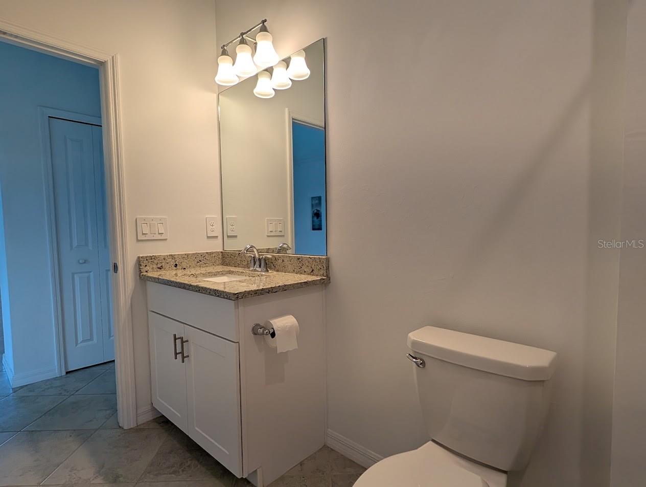 11100 BALFOUR ST — photo 46