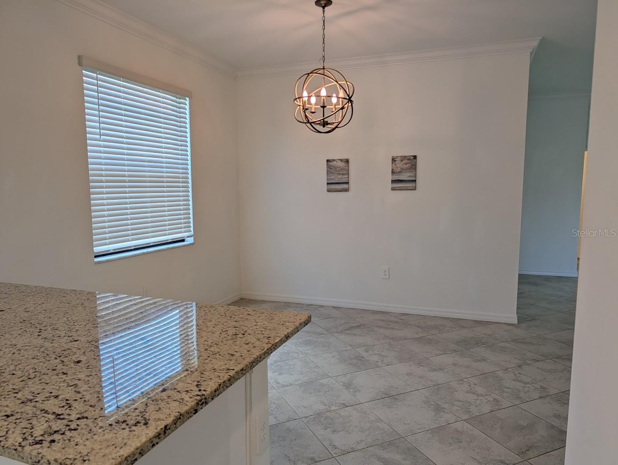 11100 BALFOUR ST — photo 22