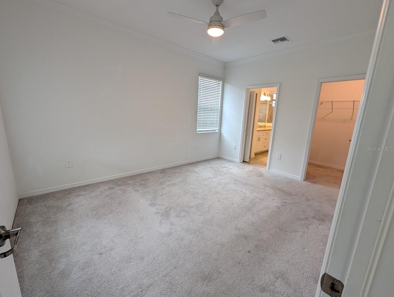 11100 BALFOUR ST — photo 28