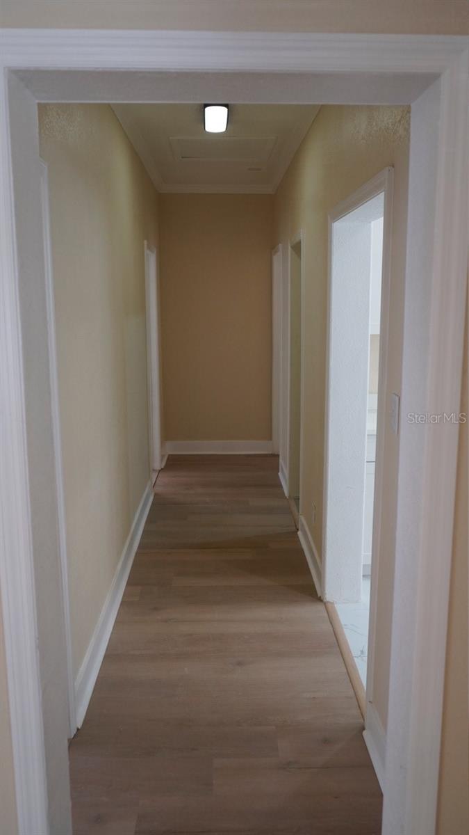 650 30TH AVE S — photo 12