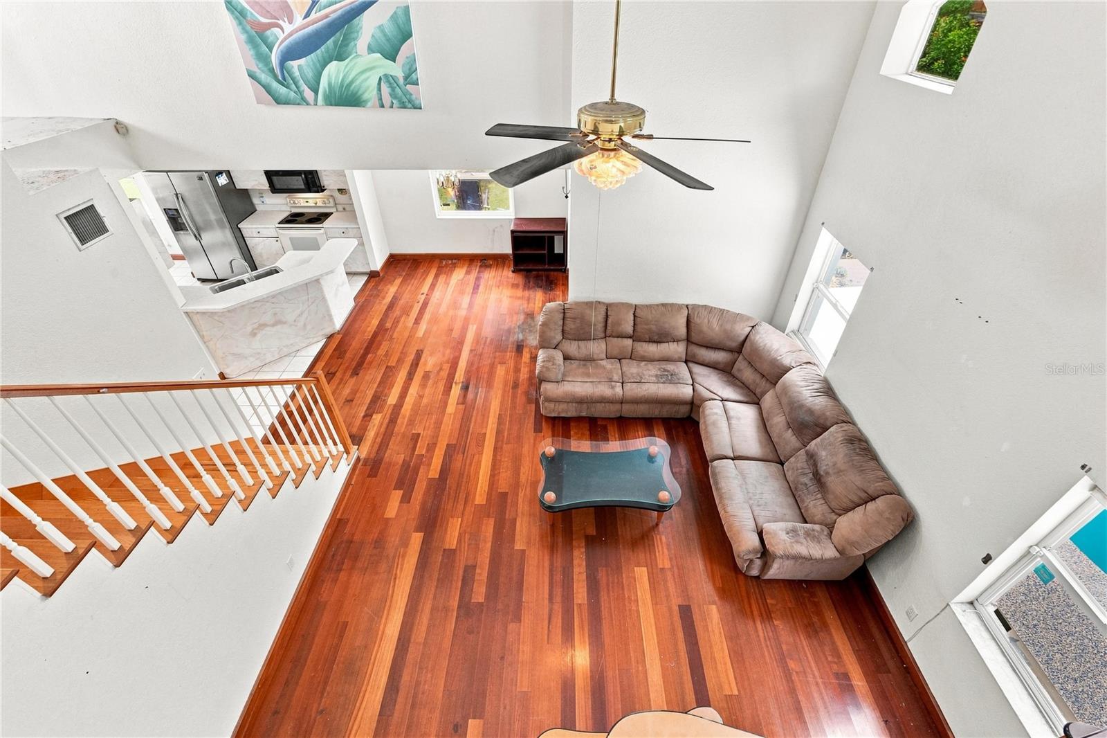 1220 ALEXANDER WAY — photo 22