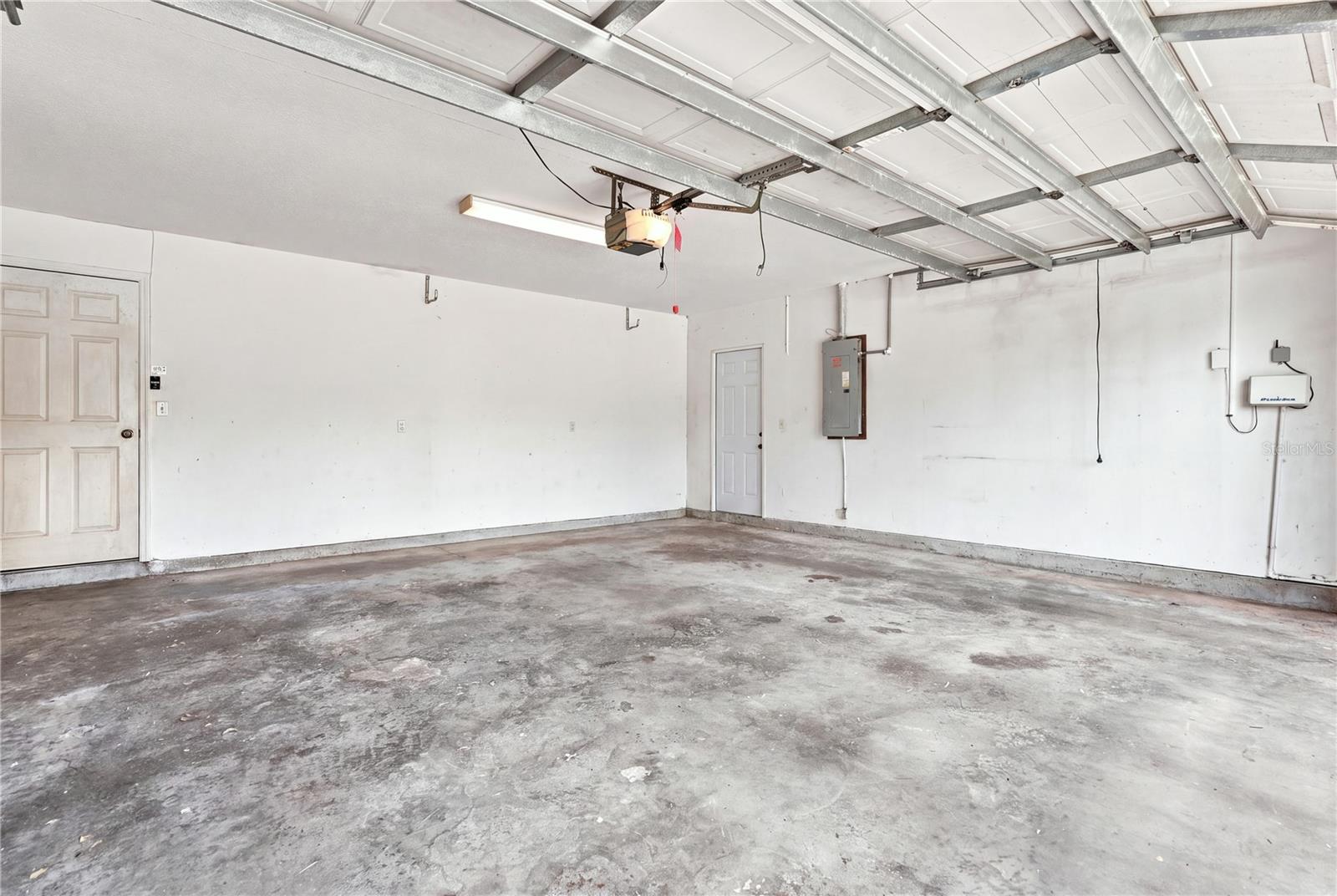1220 ALEXANDER WAY — photo 31