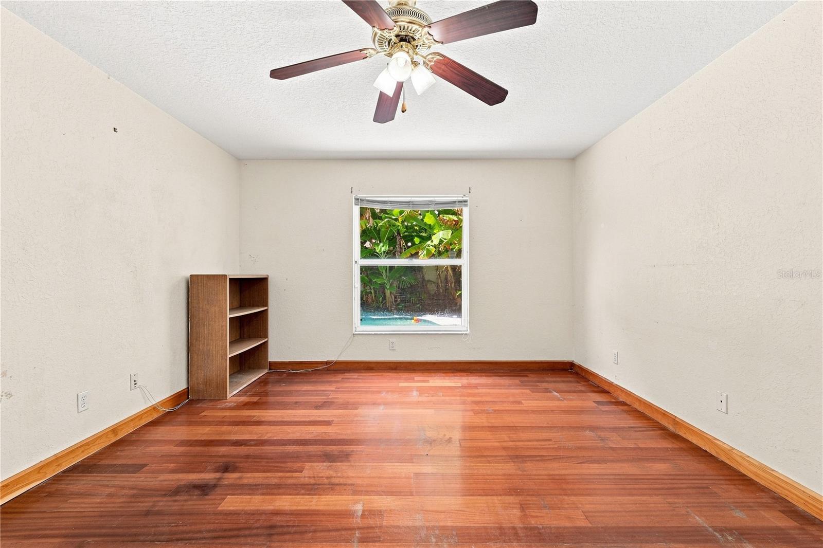 1220 ALEXANDER WAY — photo 15