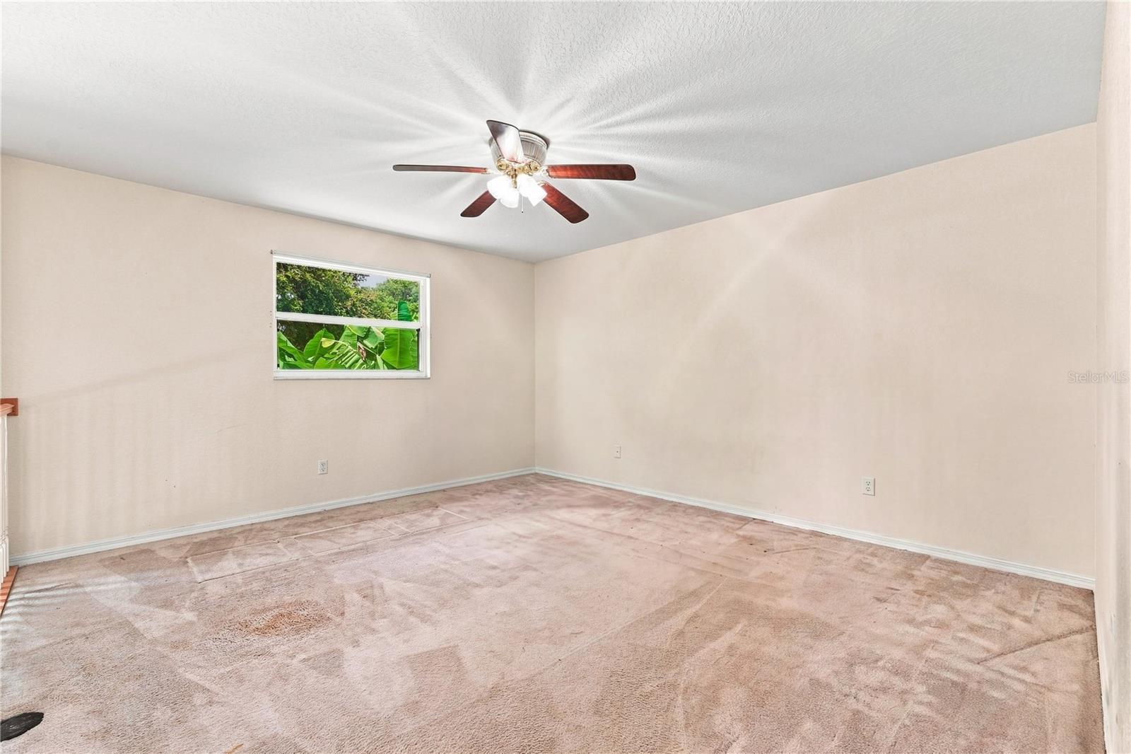 1220 ALEXANDER WAY — photo 20