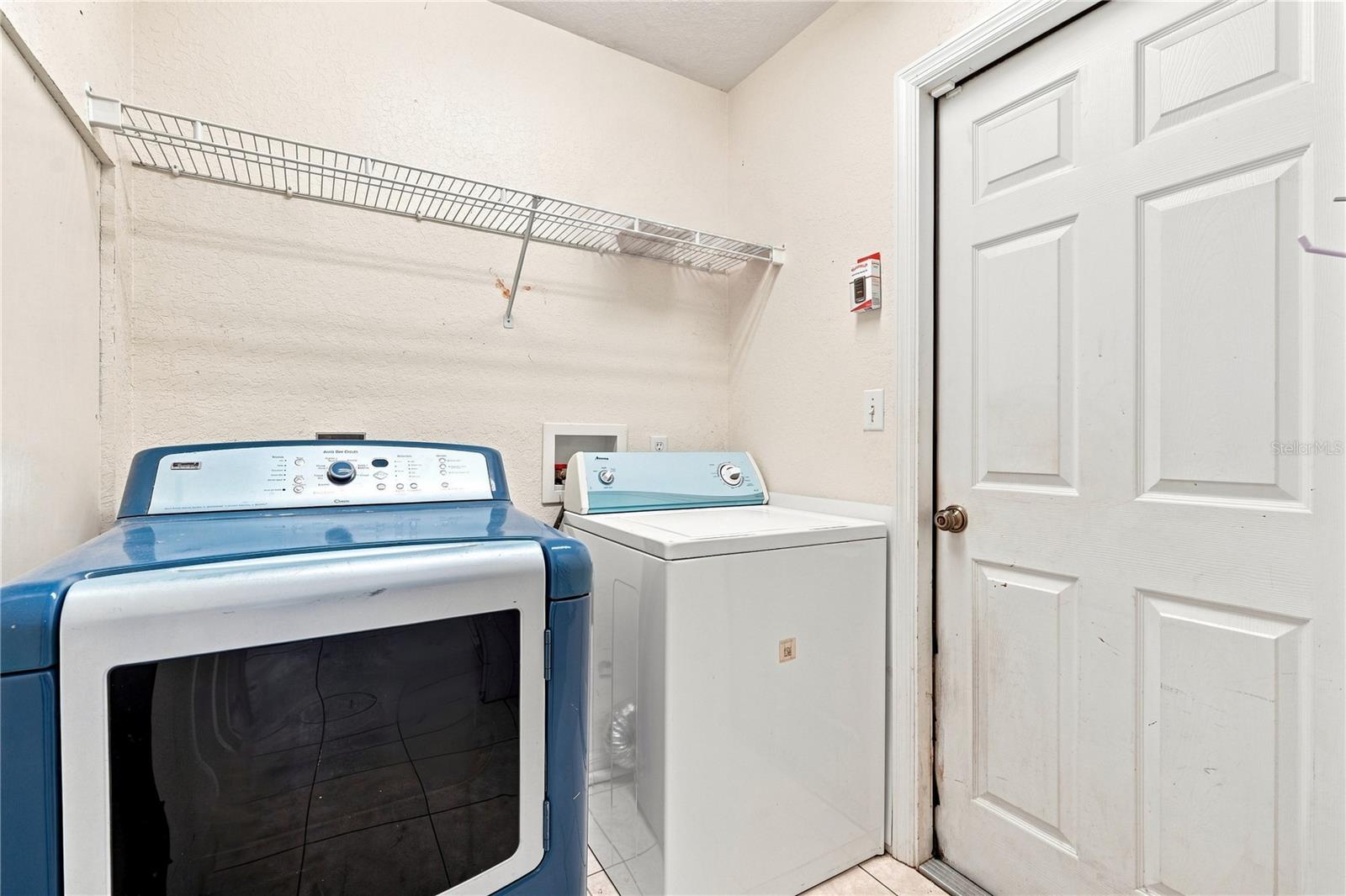 1220 ALEXANDER WAY — photo 10