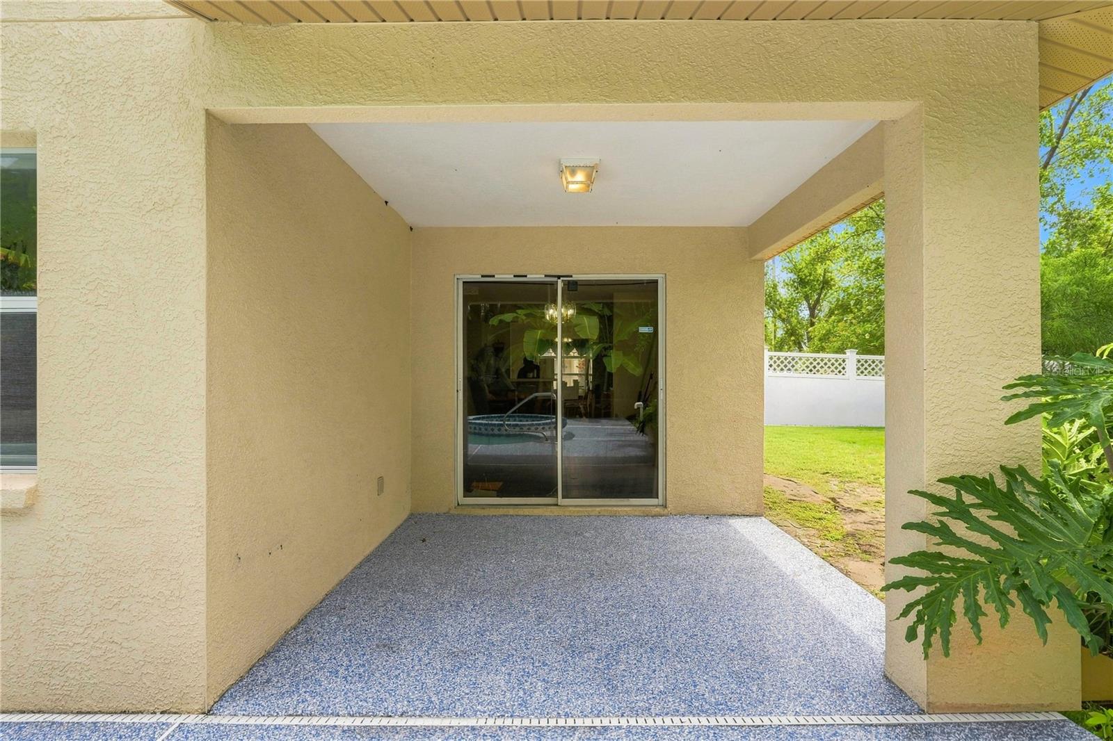 1220 ALEXANDER WAY — photo 32