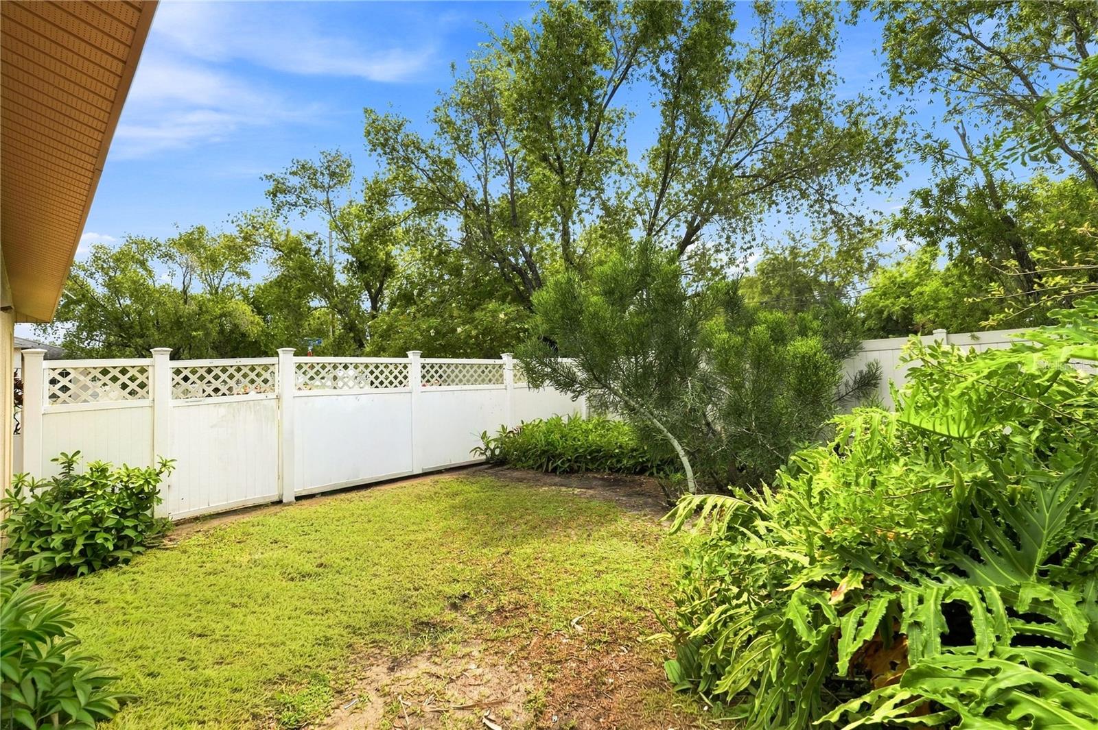 1220 ALEXANDER WAY — photo 36
