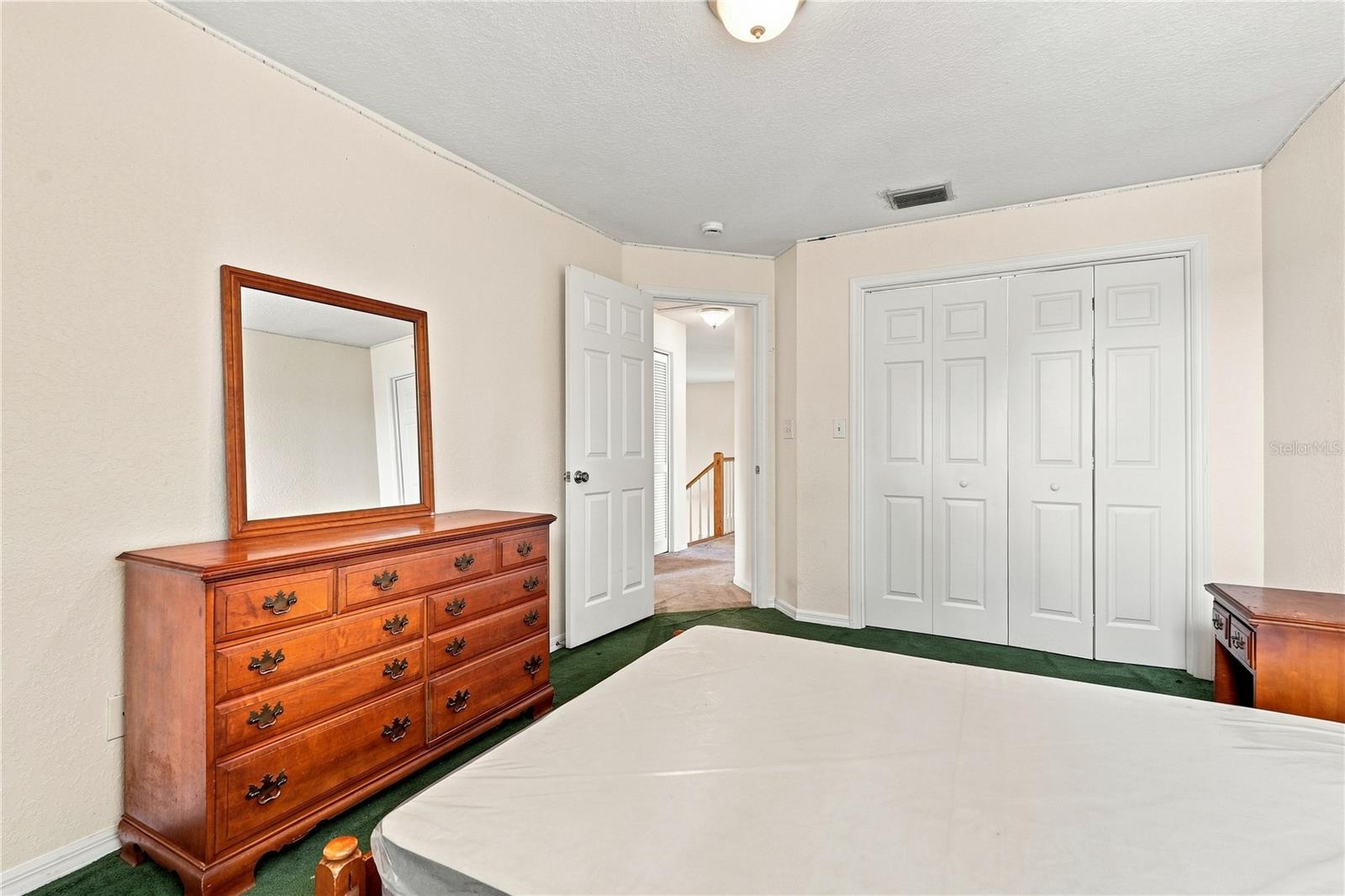 1220 ALEXANDER WAY — photo 29