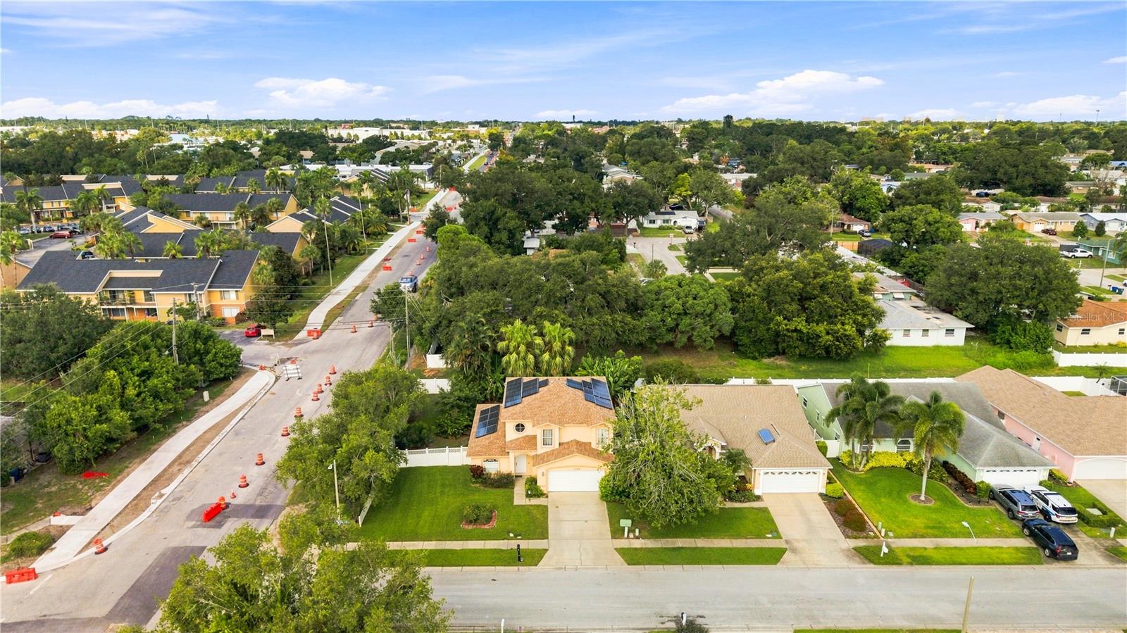 1220 ALEXANDER WAY — photo 42