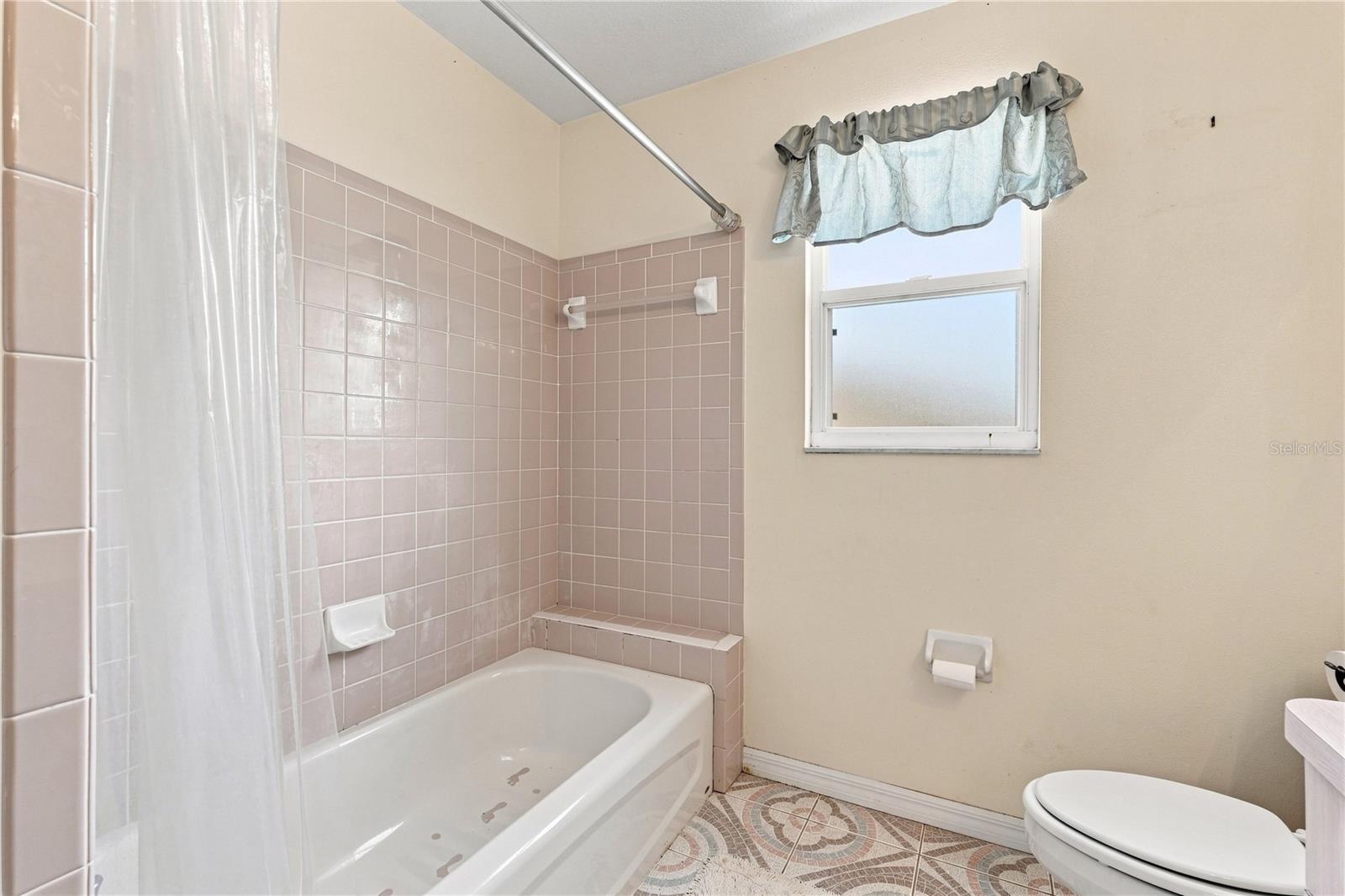 1220 ALEXANDER WAY — photo 24