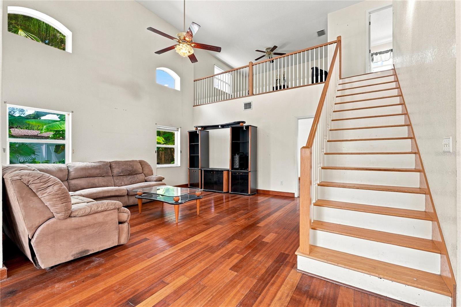 1220 ALEXANDER WAY — photo 14