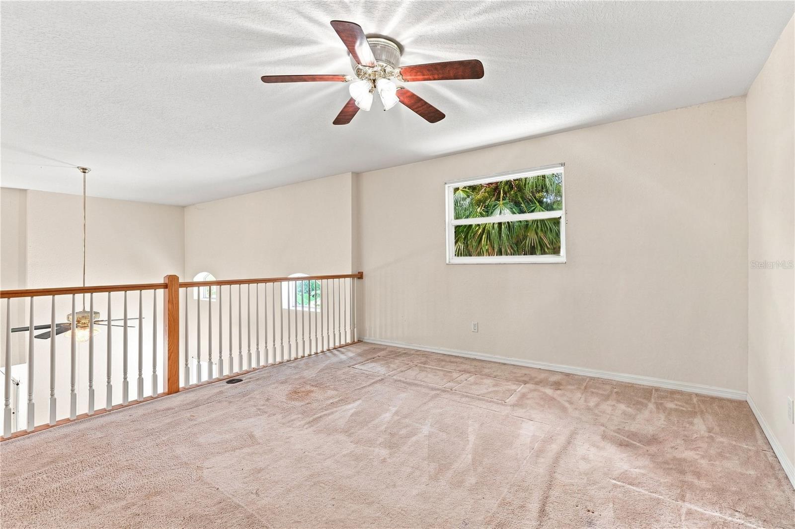 1220 ALEXANDER WAY — photo 21