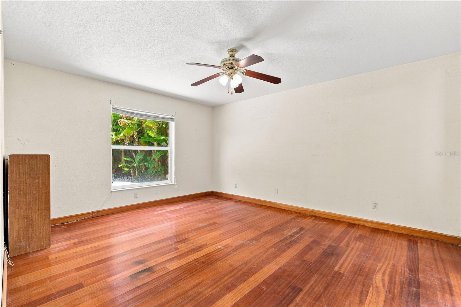 1220 ALEXANDER WAY — photo 16