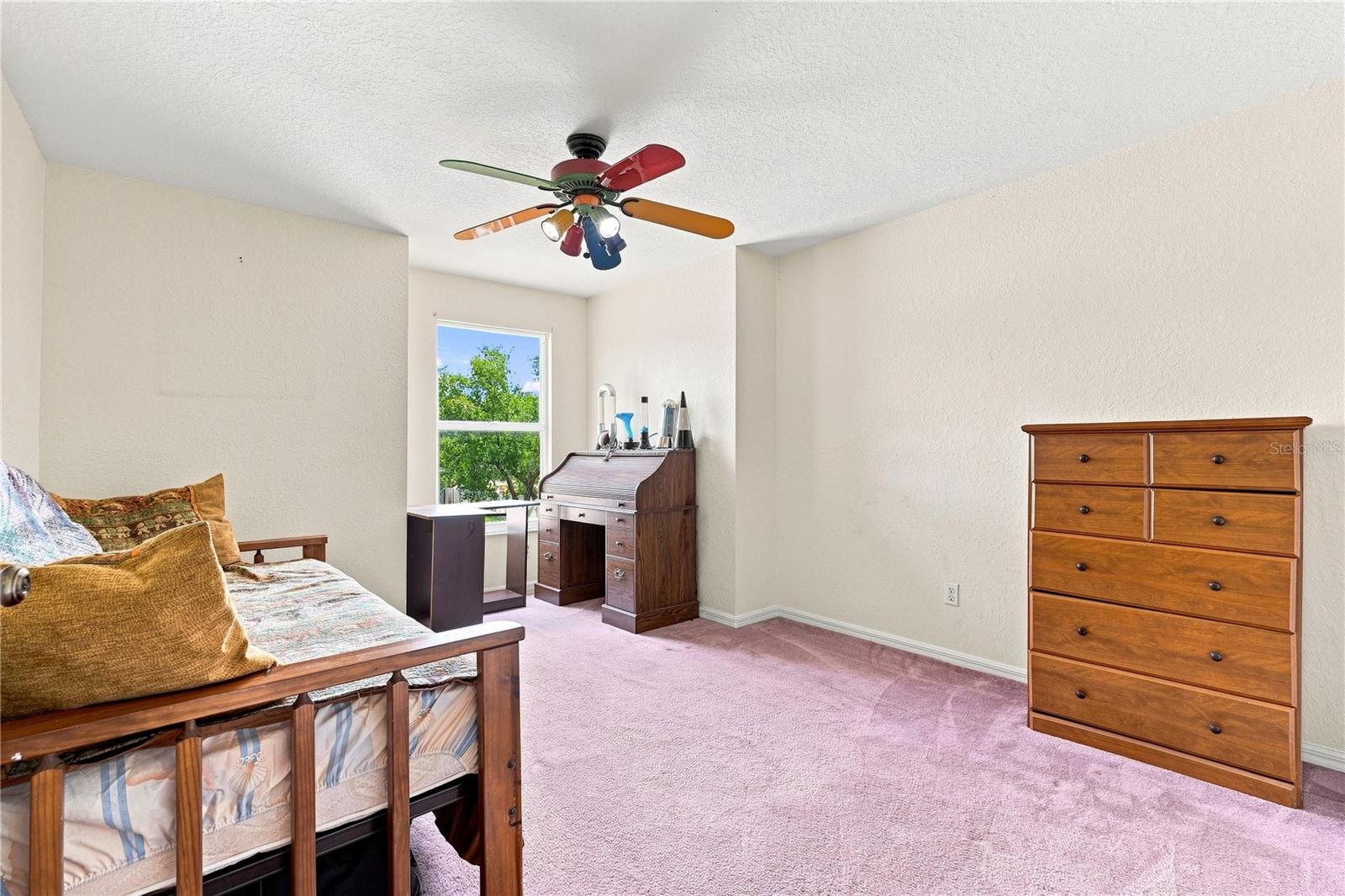 1220 ALEXANDER WAY — photo 25