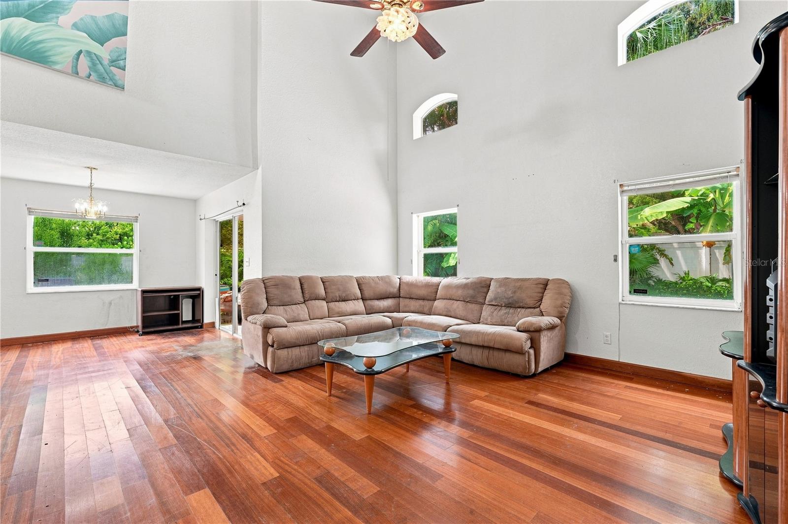 1220 ALEXANDER WAY — photo 12
