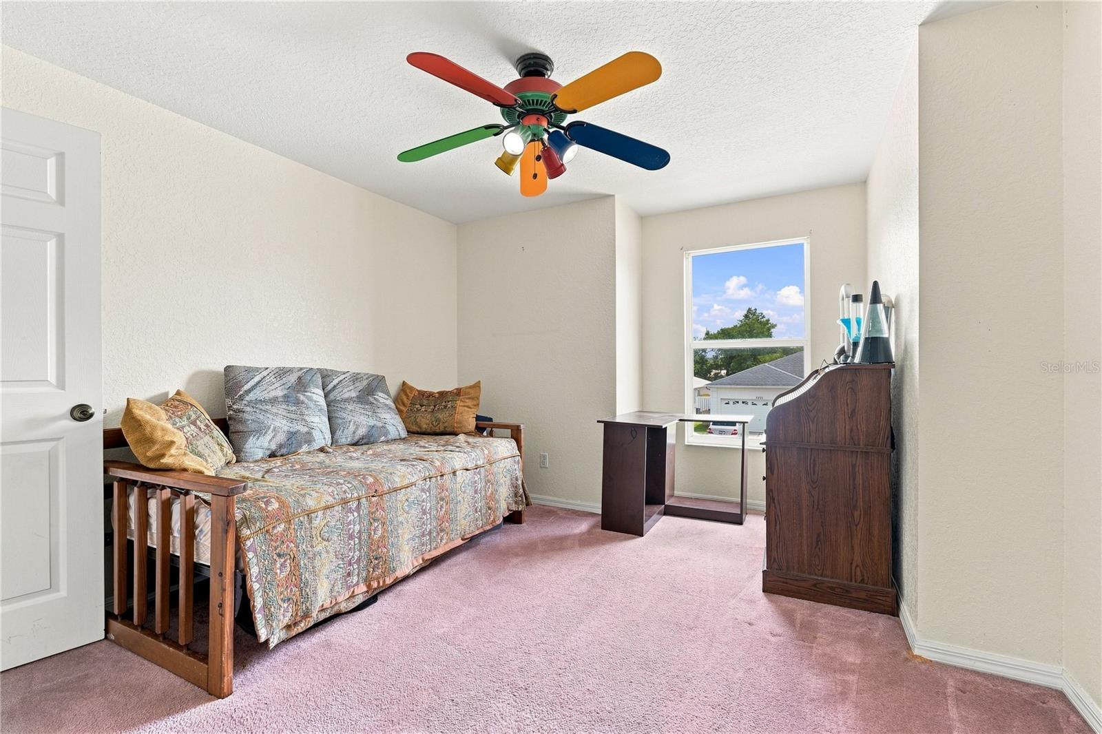 1220 ALEXANDER WAY — photo 26