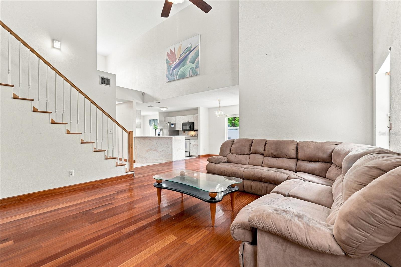 1220 ALEXANDER WAY — photo 13