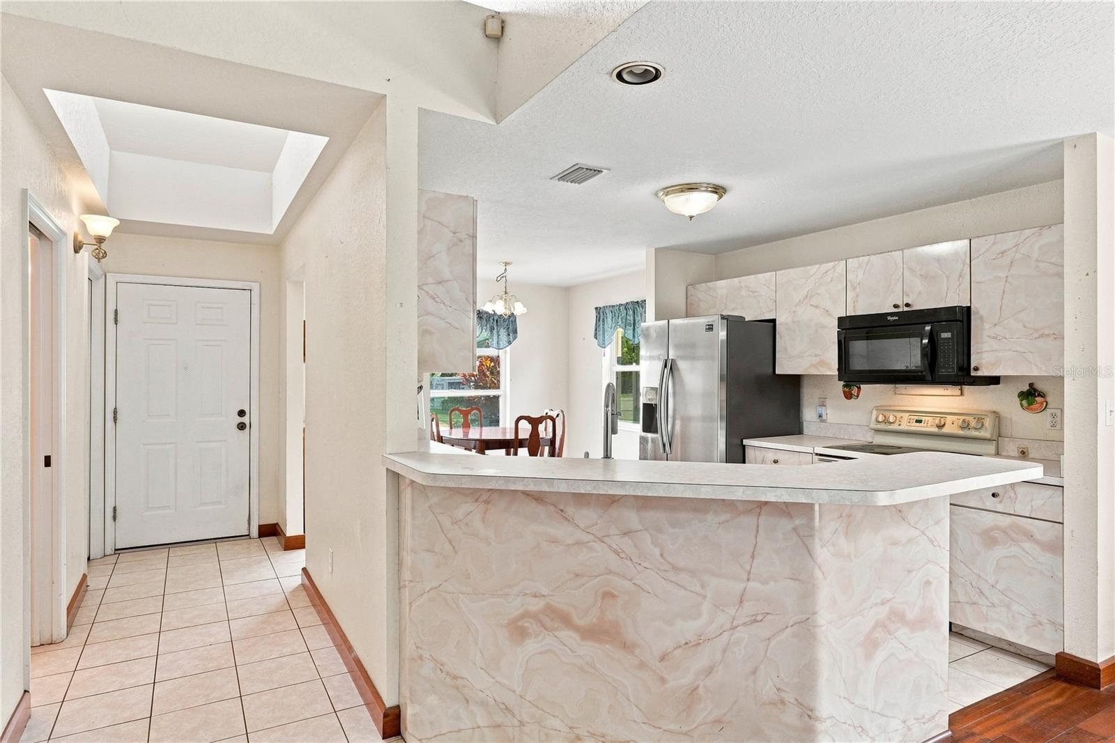 1220 ALEXANDER WAY — photo 6