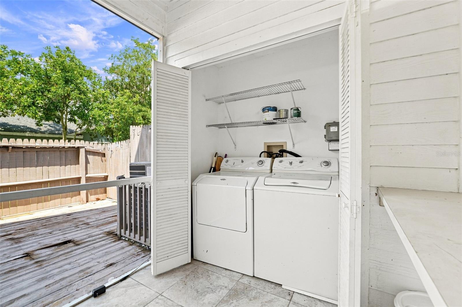 2725 PENZANCE ST — photo 28