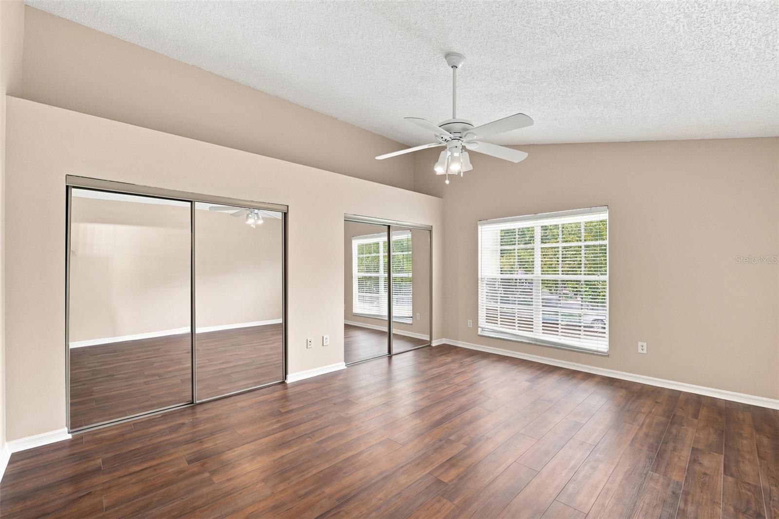 2725 PENZANCE ST — photo 18