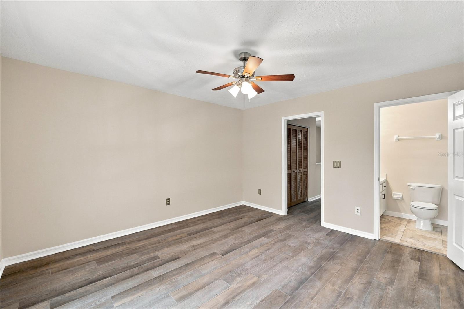 2725 PENZANCE ST — photo 23