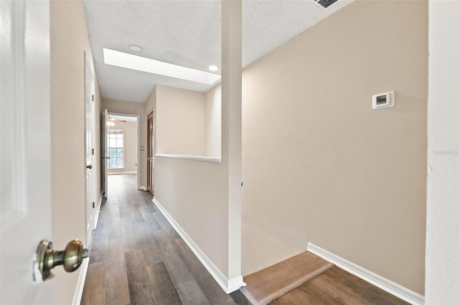 2725 PENZANCE ST — photo 16