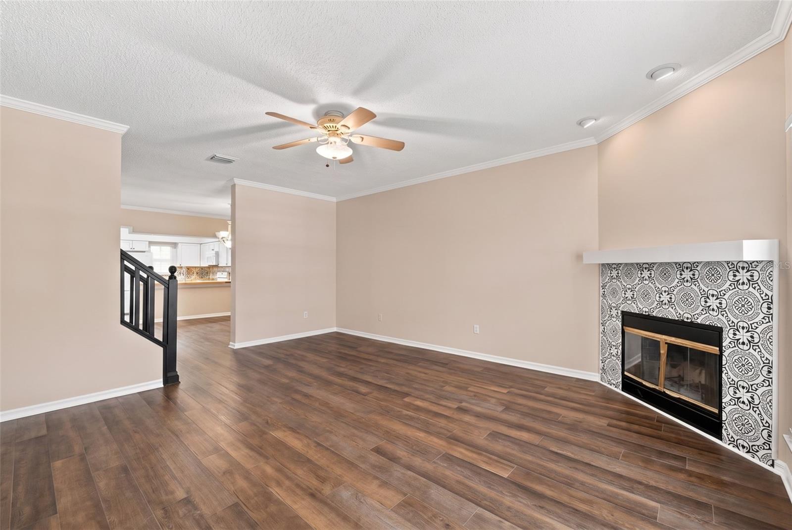 2725 PENZANCE ST — photo 5