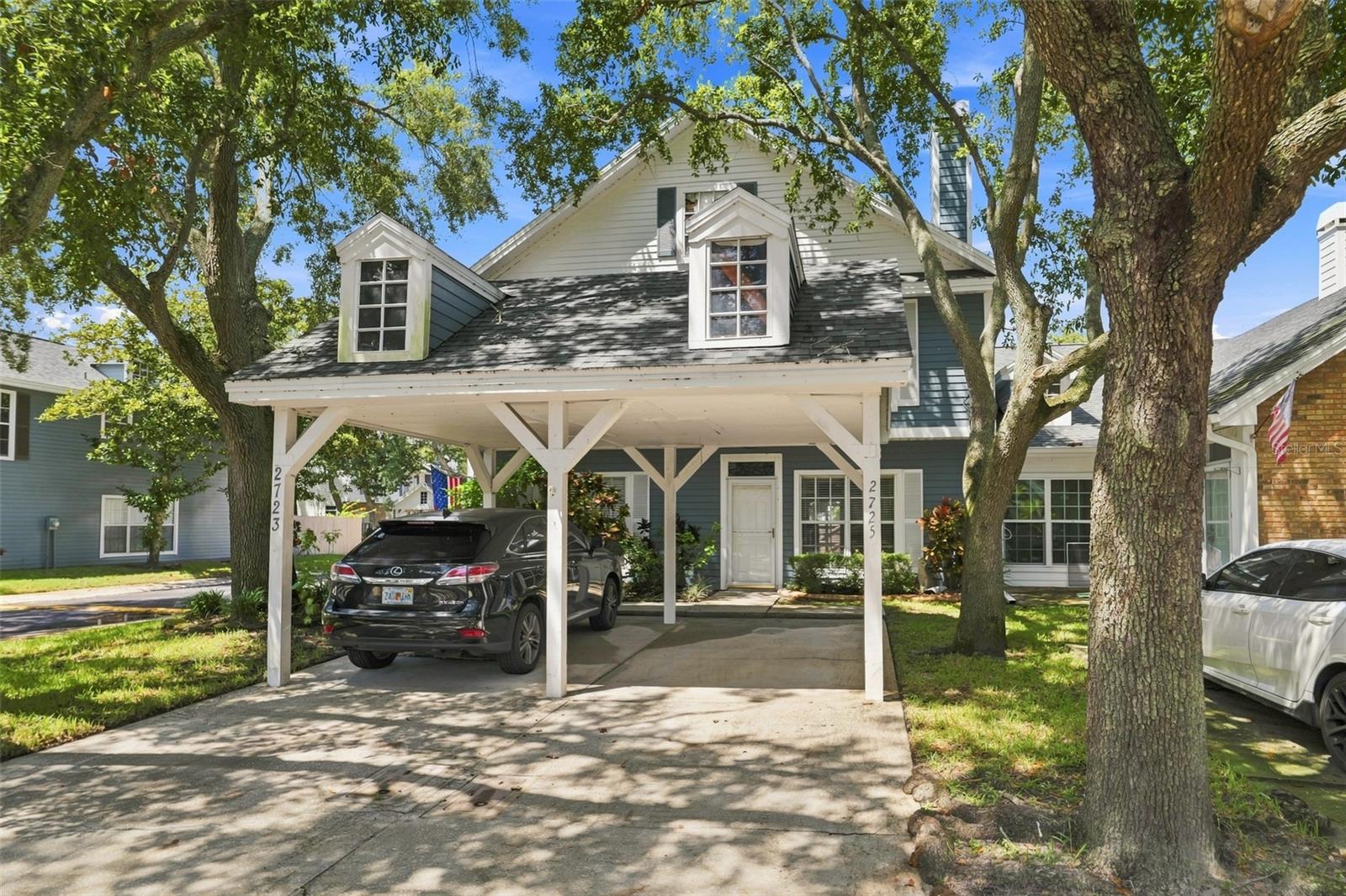 2725 PENZANCE ST — photo 2