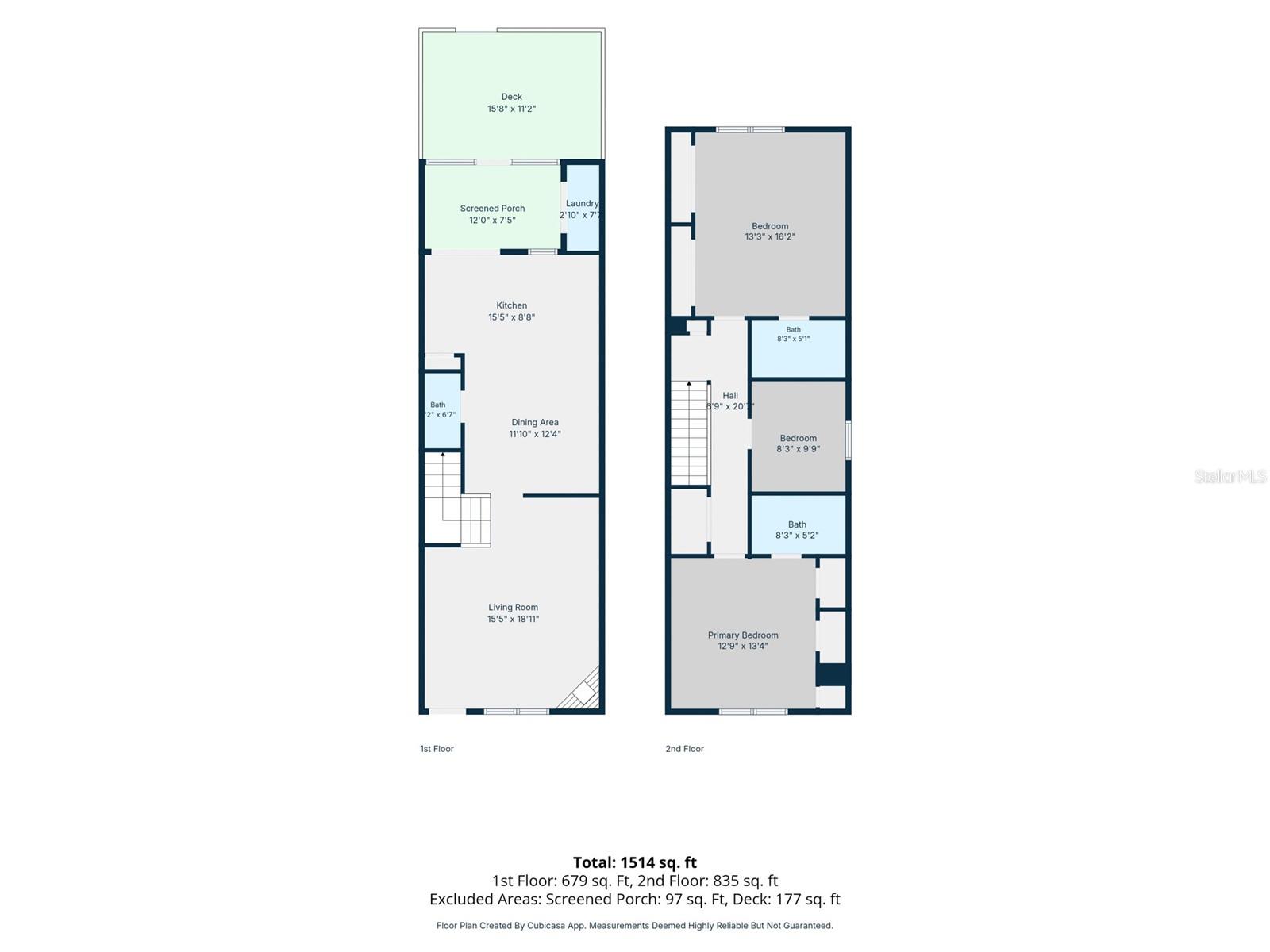 2725 PENZANCE ST — photo 41