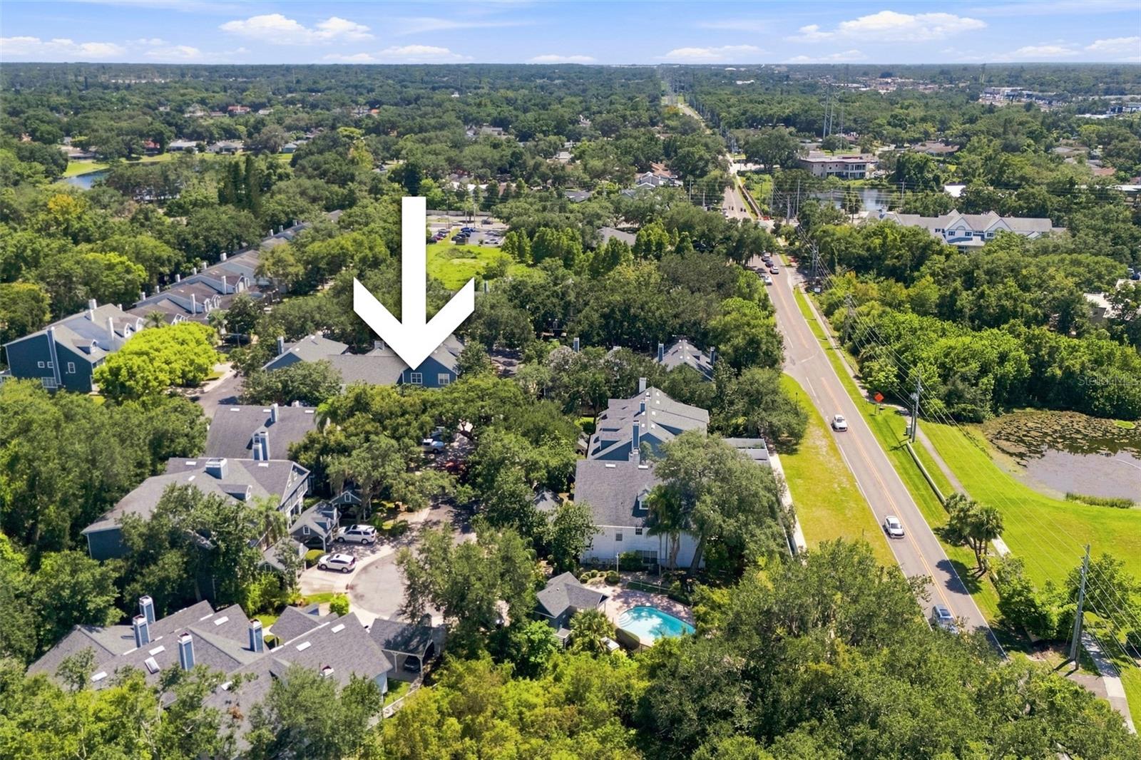 2725 PENZANCE ST — photo 37