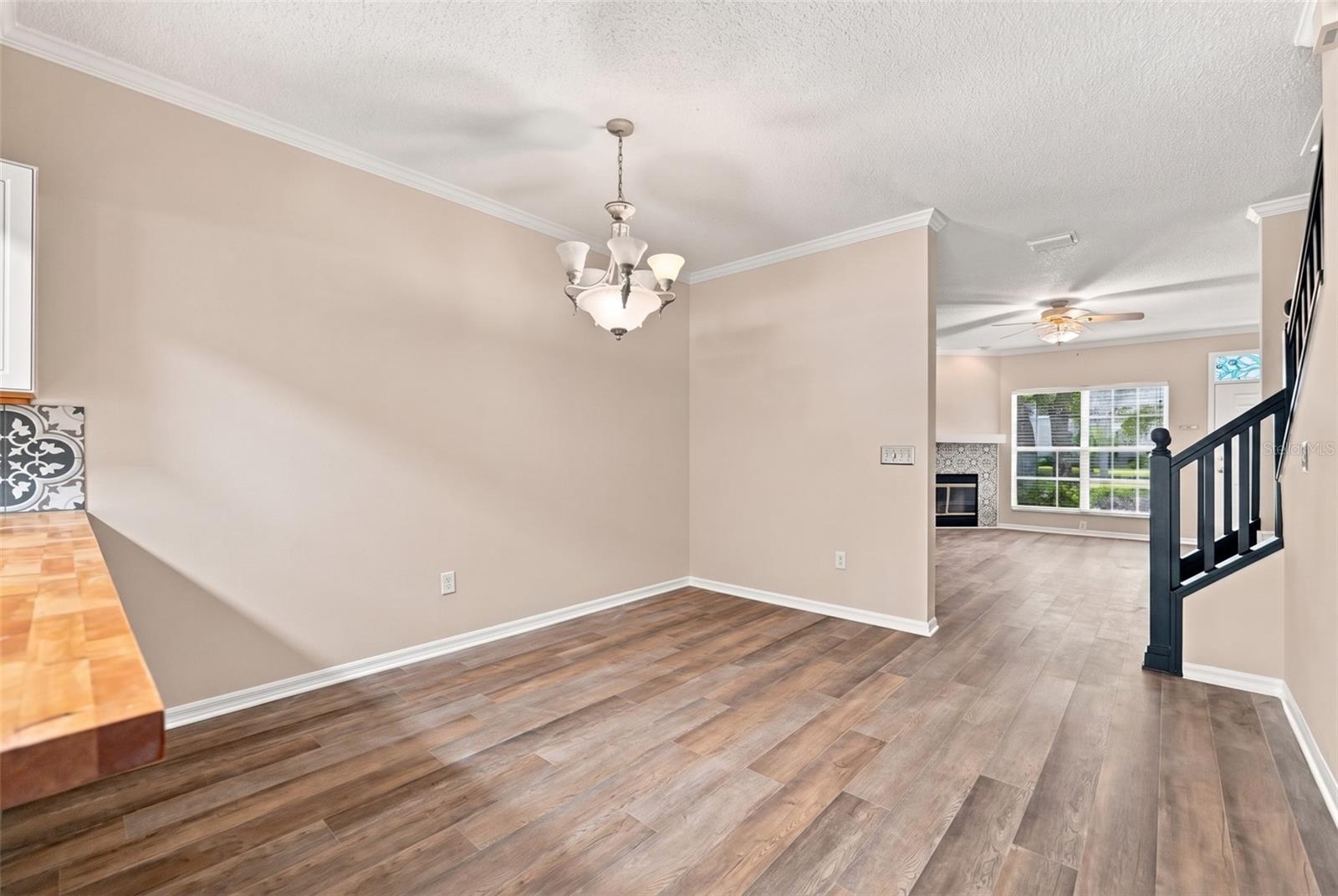 2725 PENZANCE ST — photo 11