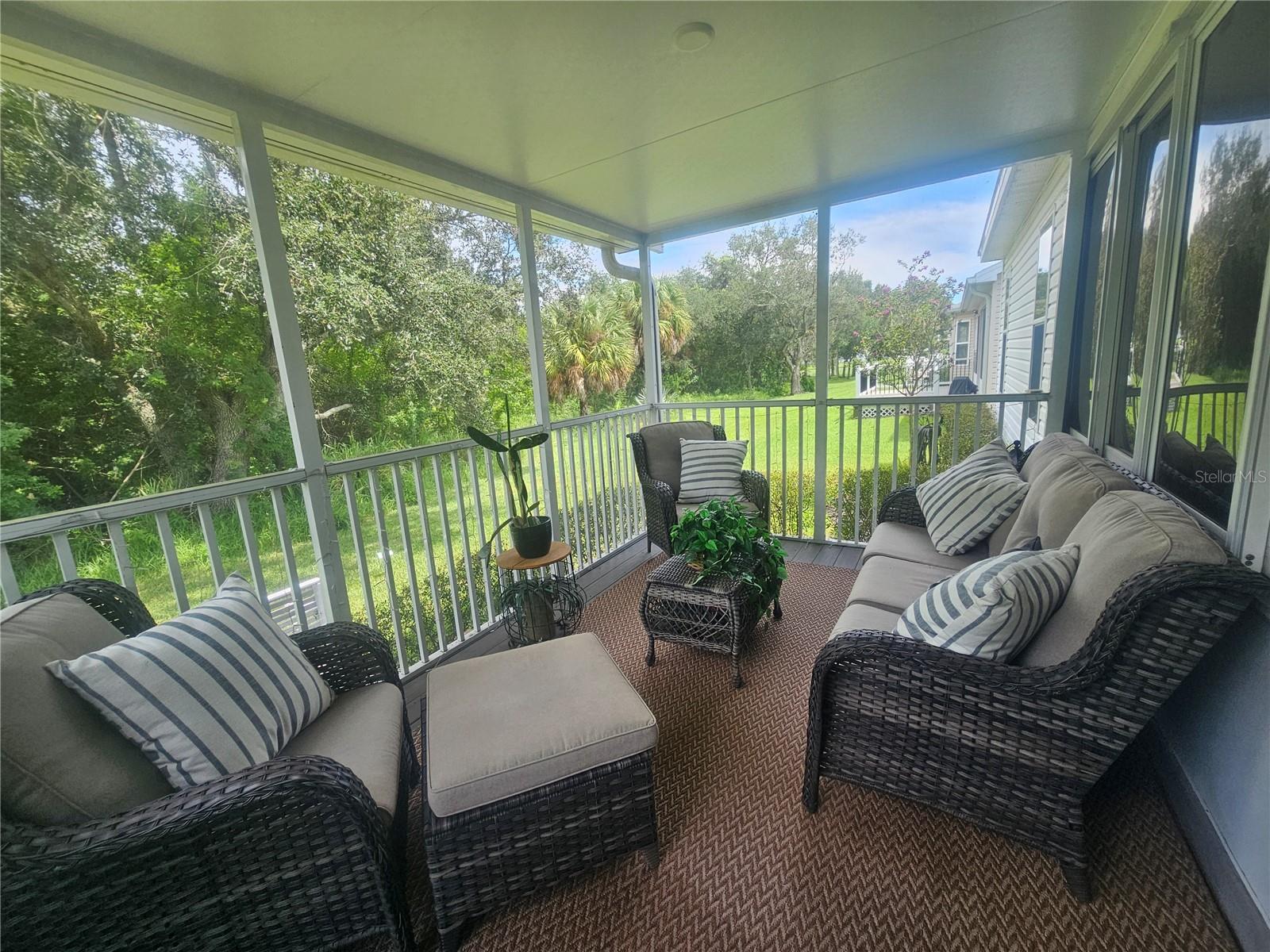 603 CANAL WAY — photo 46