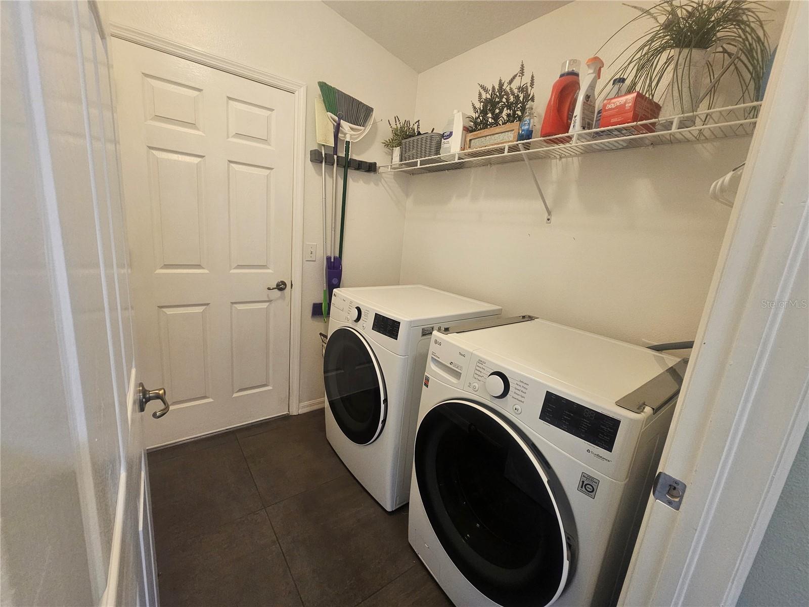 603 CANAL WAY — photo 28