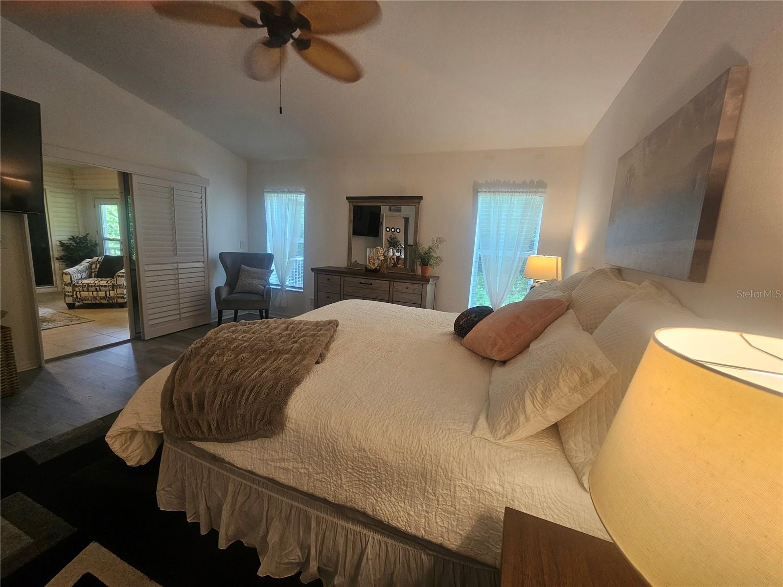603 CANAL WAY — photo 30