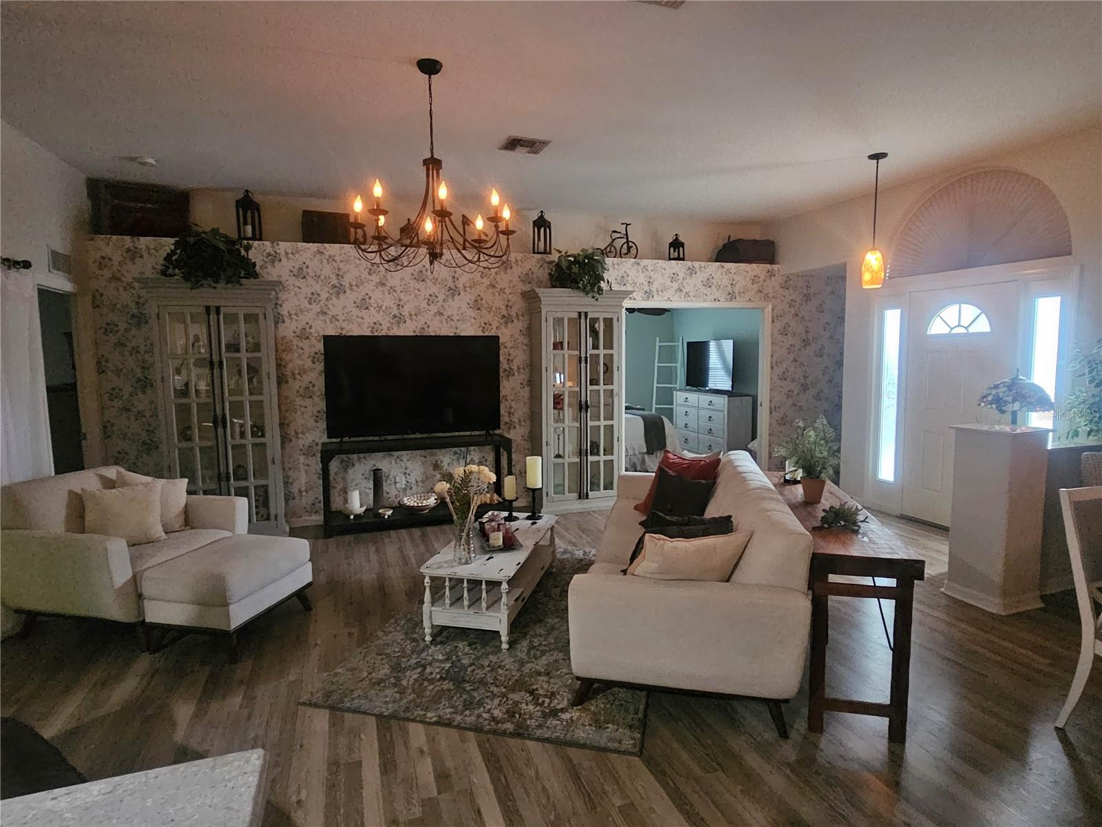 603 CANAL WAY — photo 14