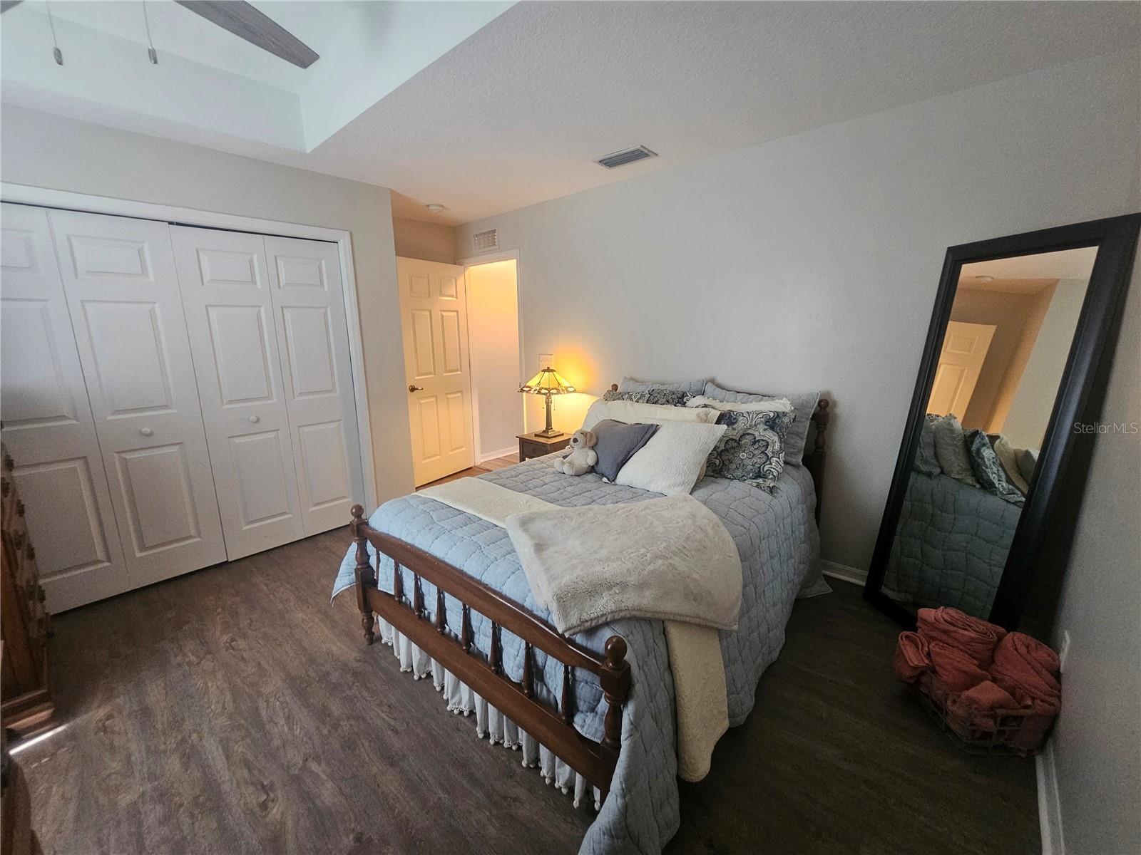 603 CANAL WAY — photo 38