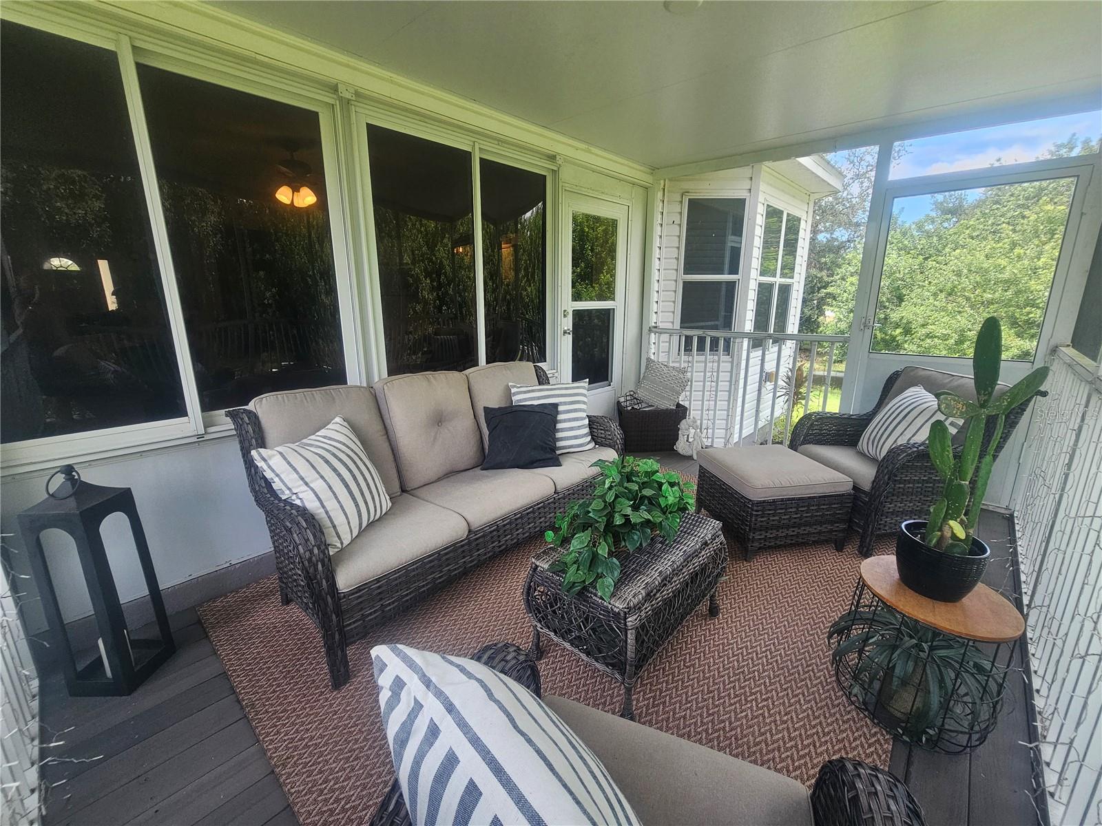 603 CANAL WAY — photo 45