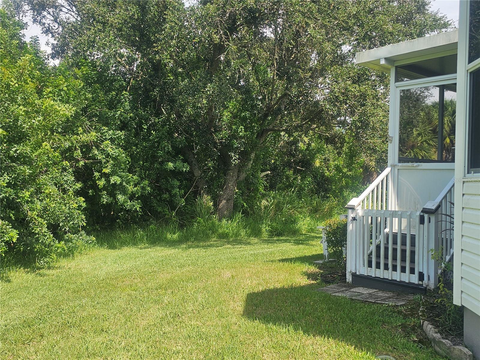 603 CANAL WAY — photo 10