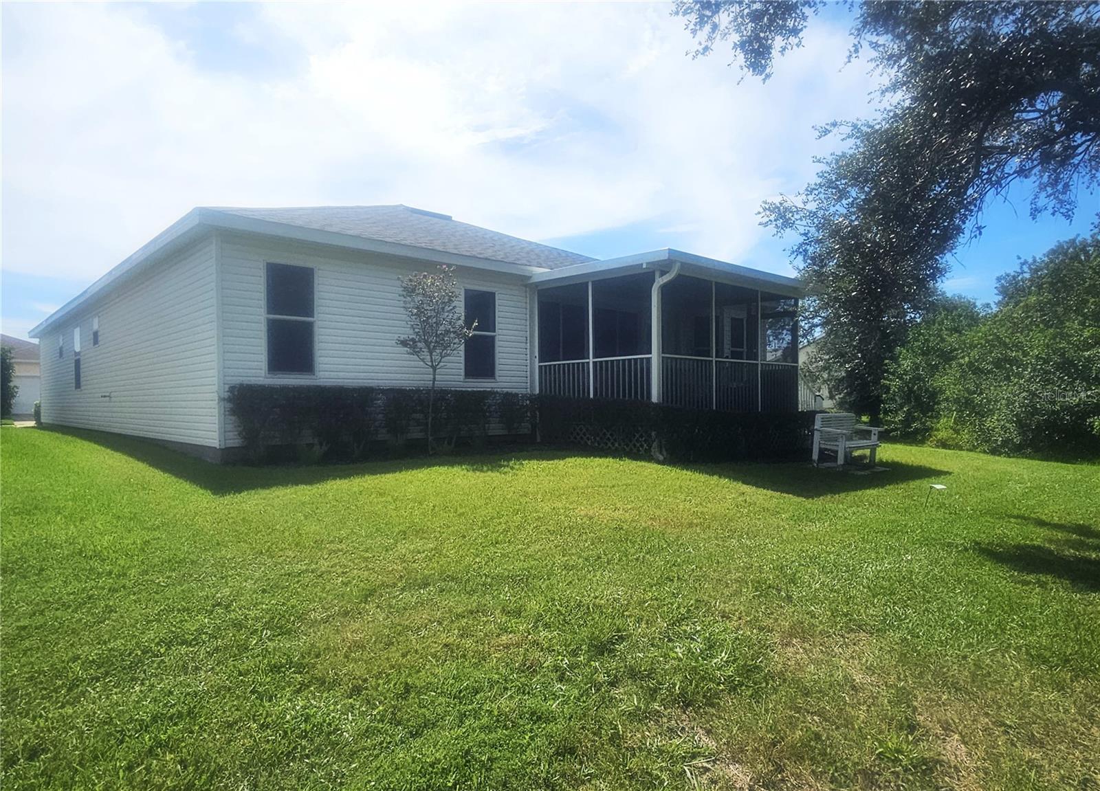 603 CANAL WAY — photo 11